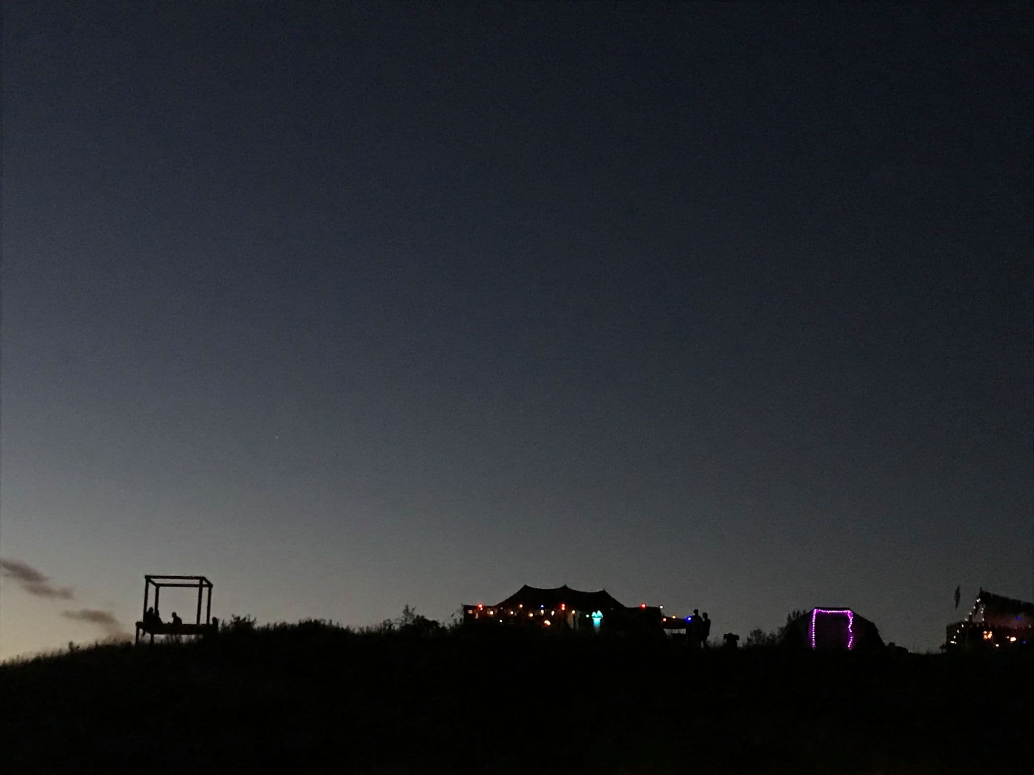 Tea by the Sea 2018 — photo 13