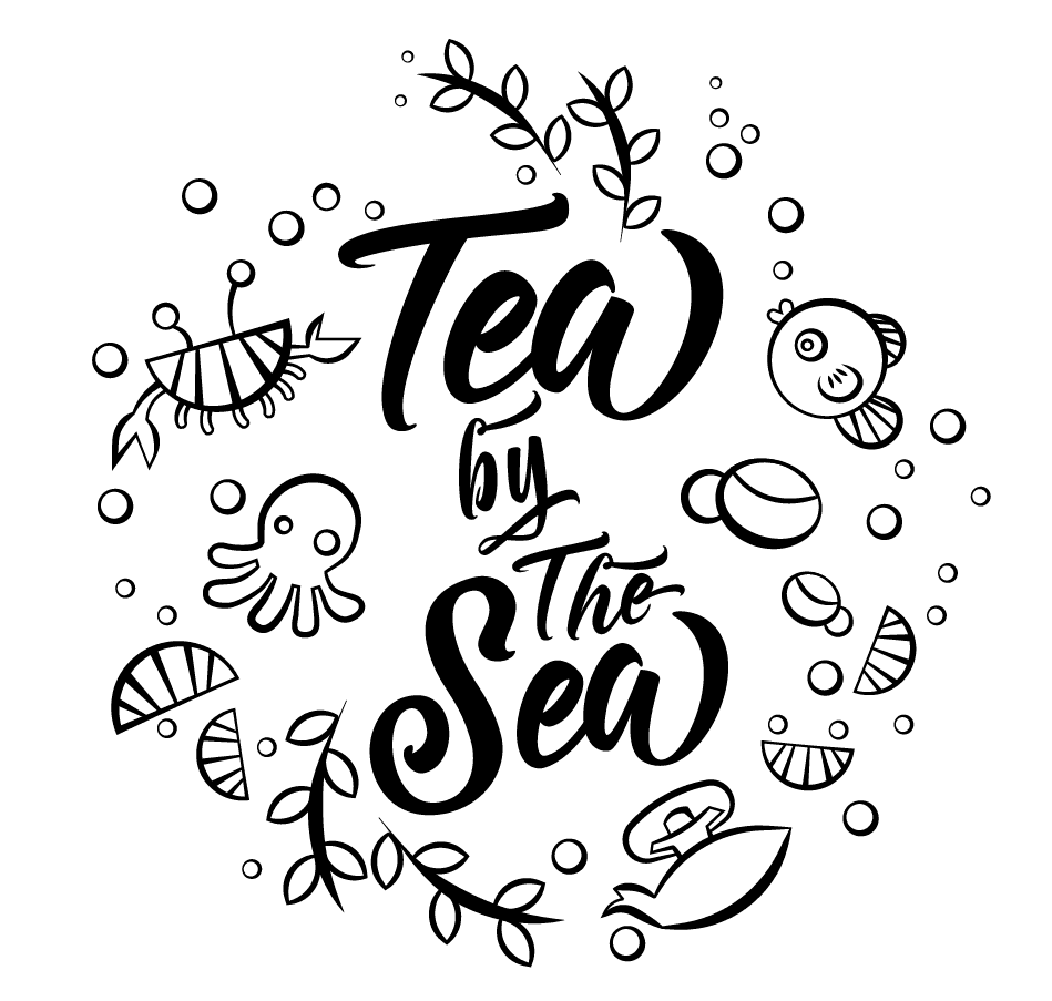 Tea by the Sea 2018 — photo 17