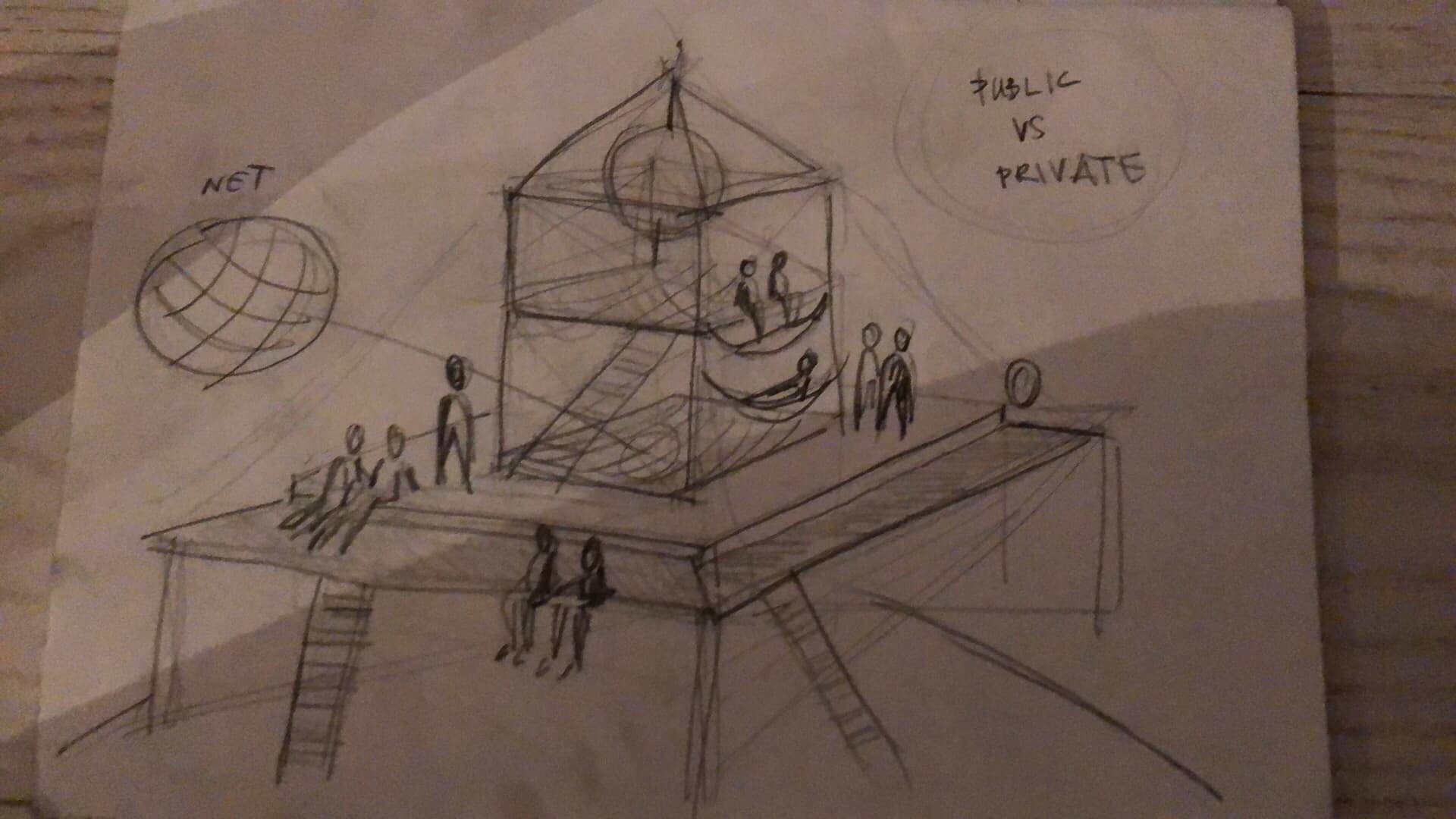 Tea by the Sea 2019 — photo 8