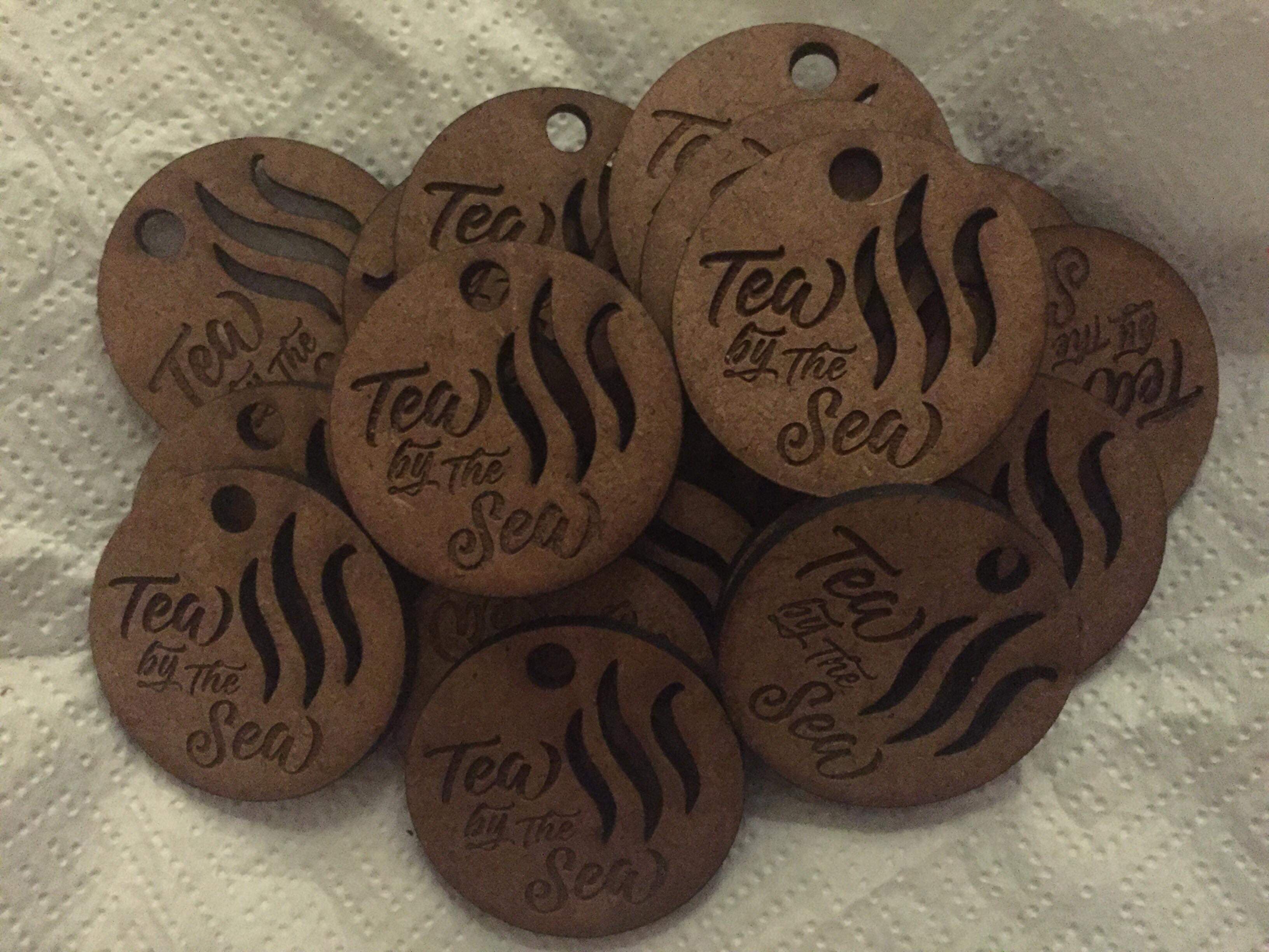 Tea by the Sea 2019 — photo 11