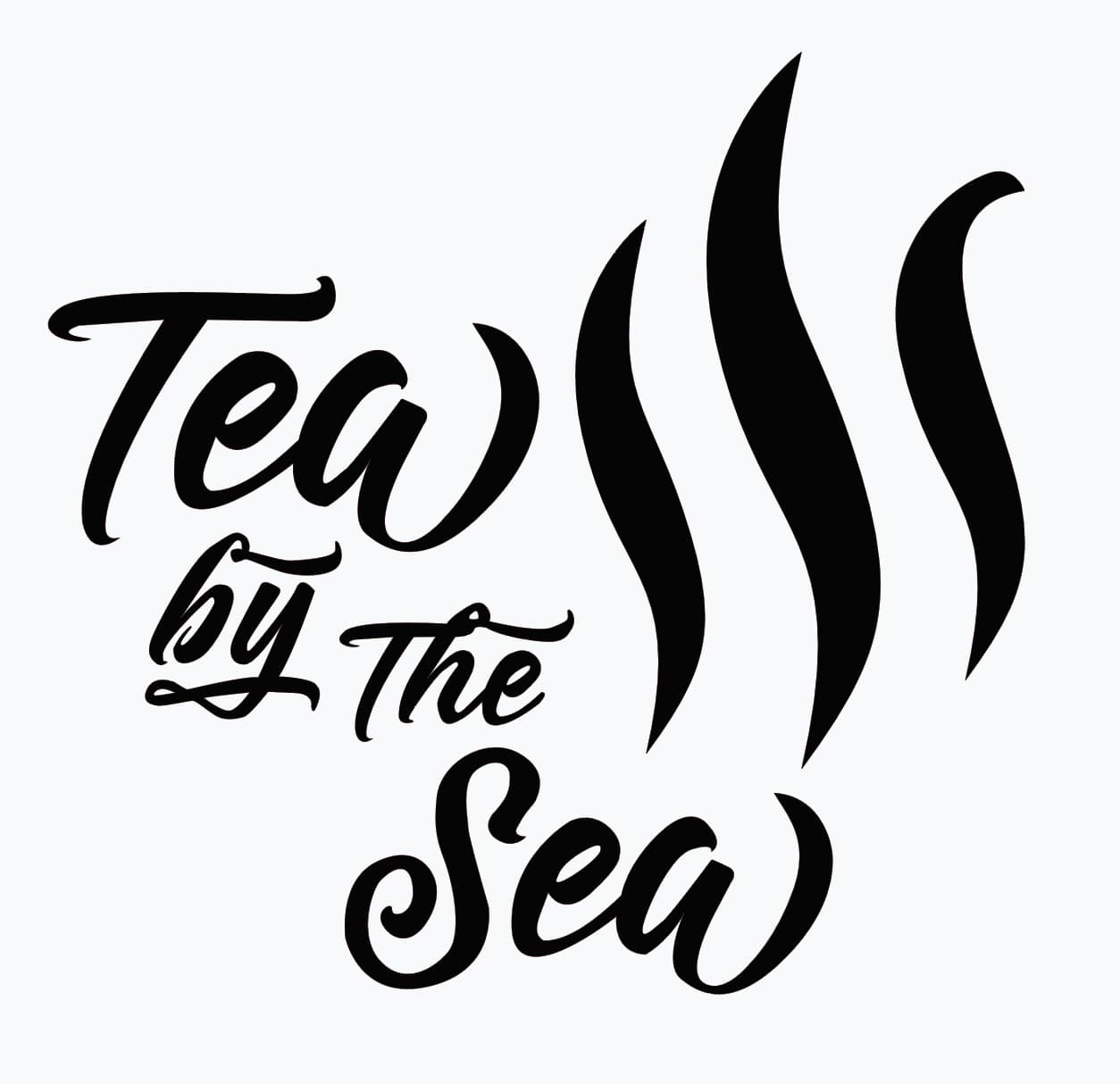 Tea by the Sea 2019 — photo 12
