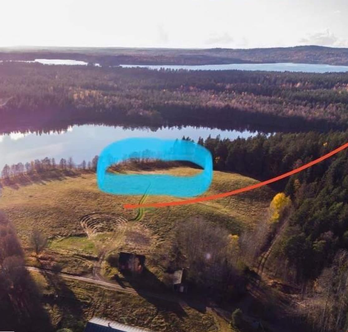 Tea by the Sea 2020-2021