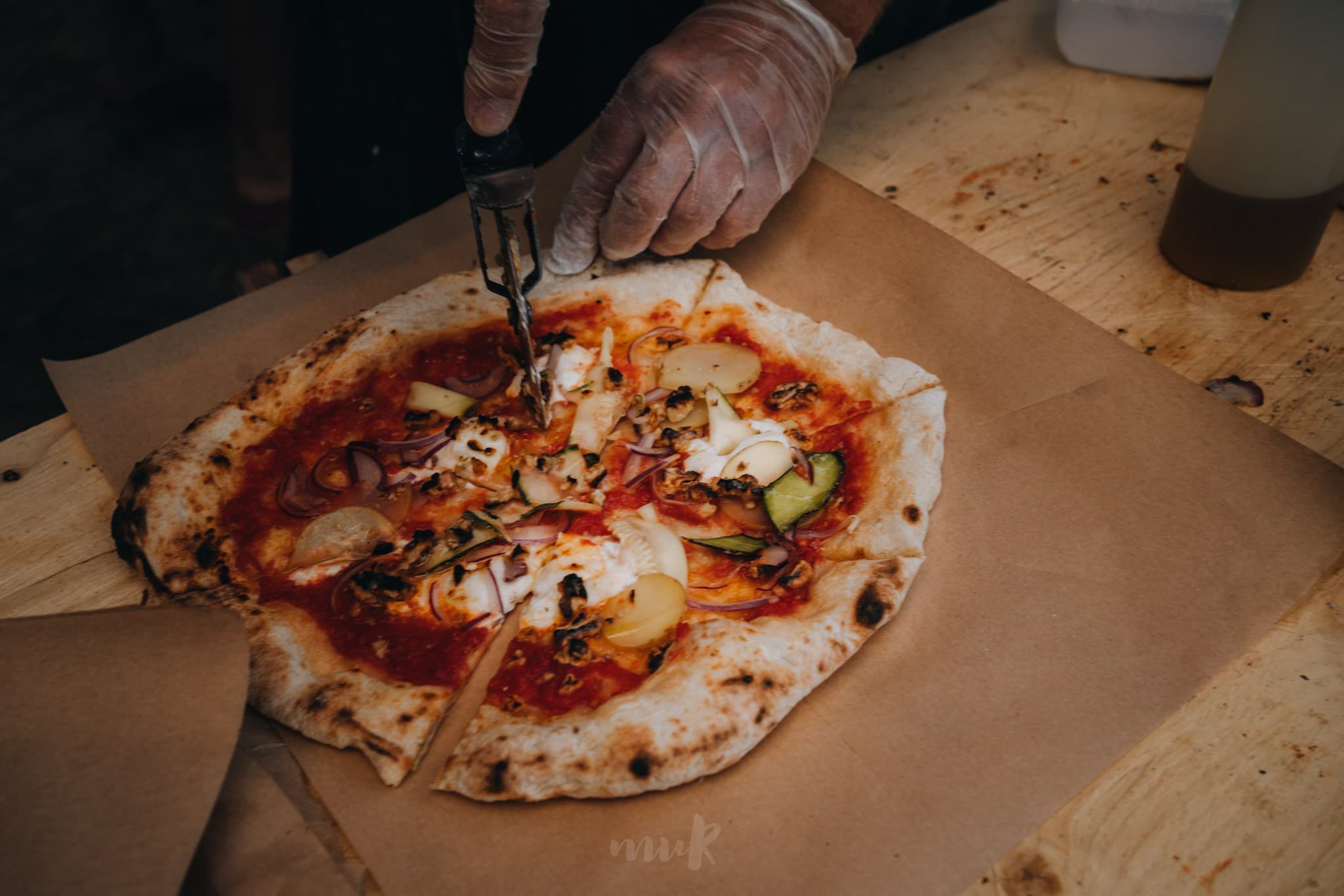 Tea by the Sea 2022 — photo 10