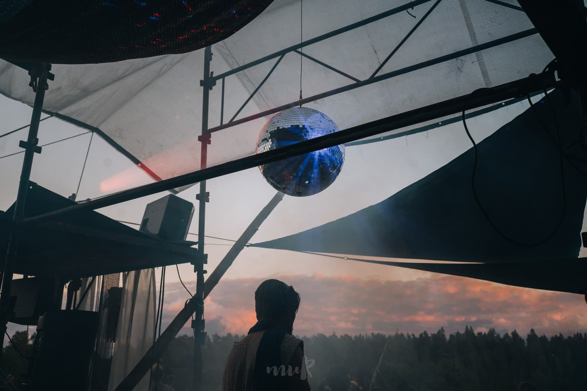 Tea by the Sea 2022 — photo 6