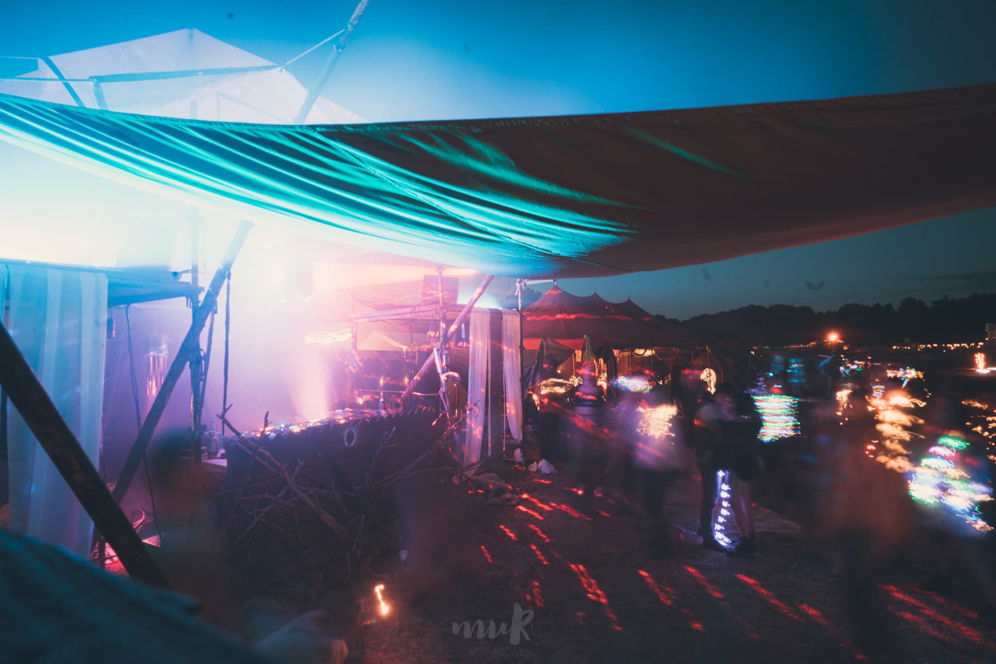 Tea by the Sea 2022 — photo 11