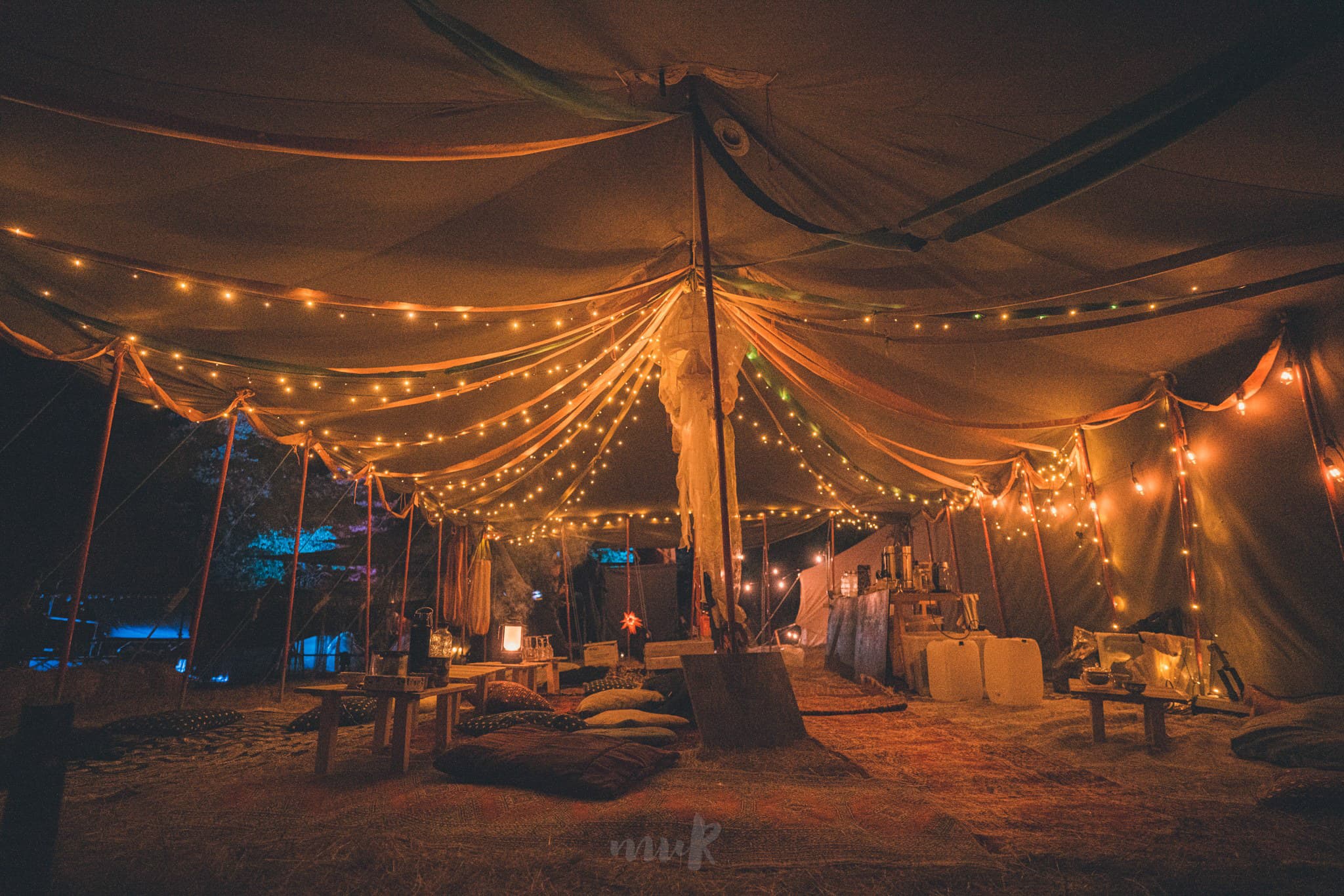 Tea by the Sea 2022 — photo 13