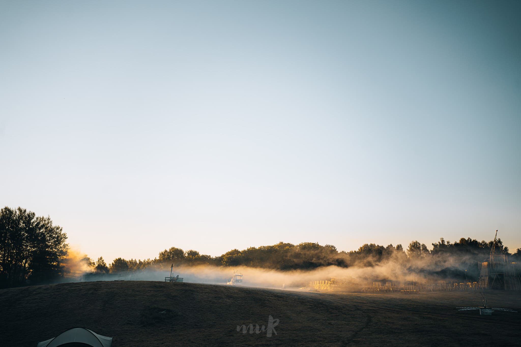 Tea by the Sea 2022 — photo 16