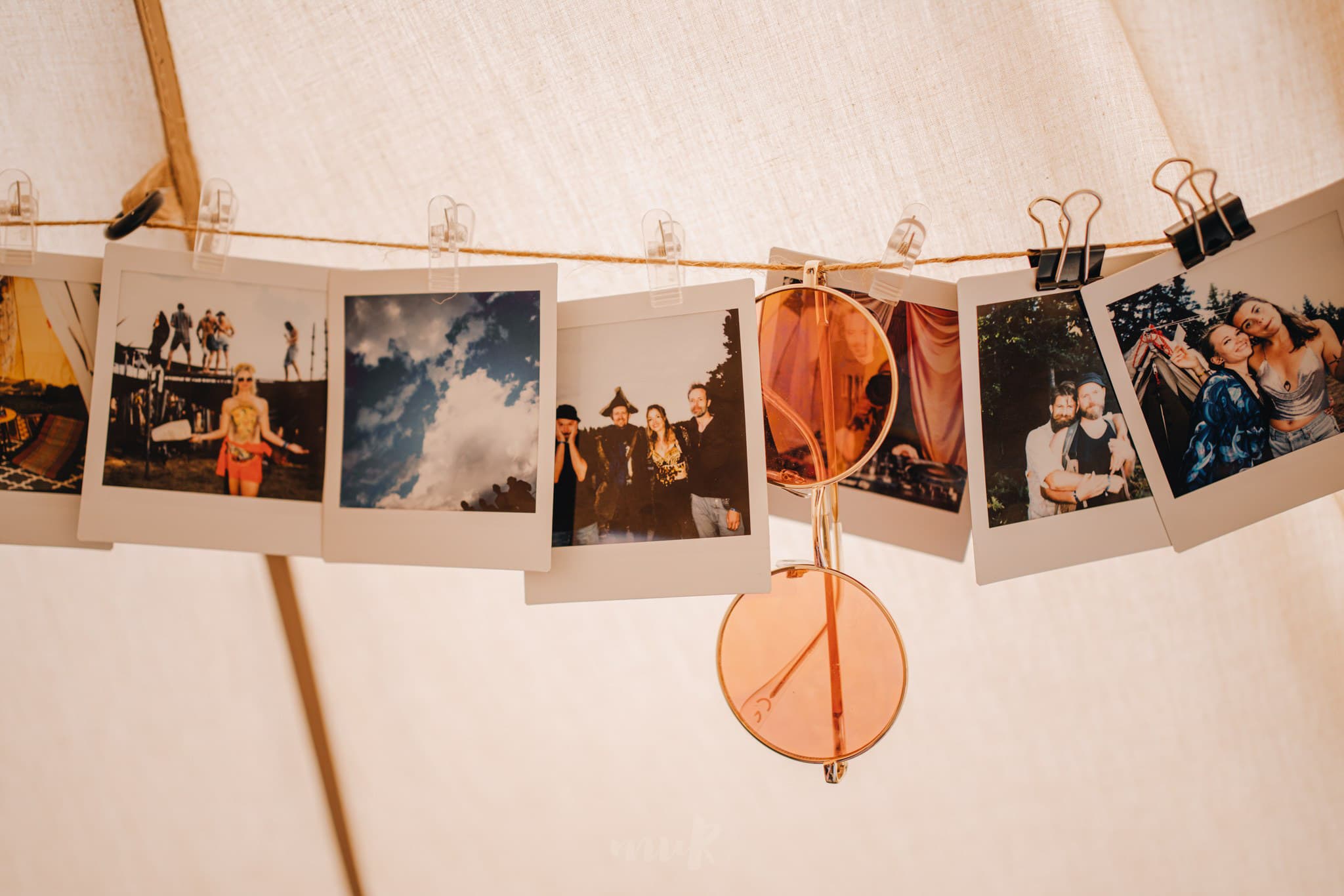 Tea by the Sea 2022 — photo 14