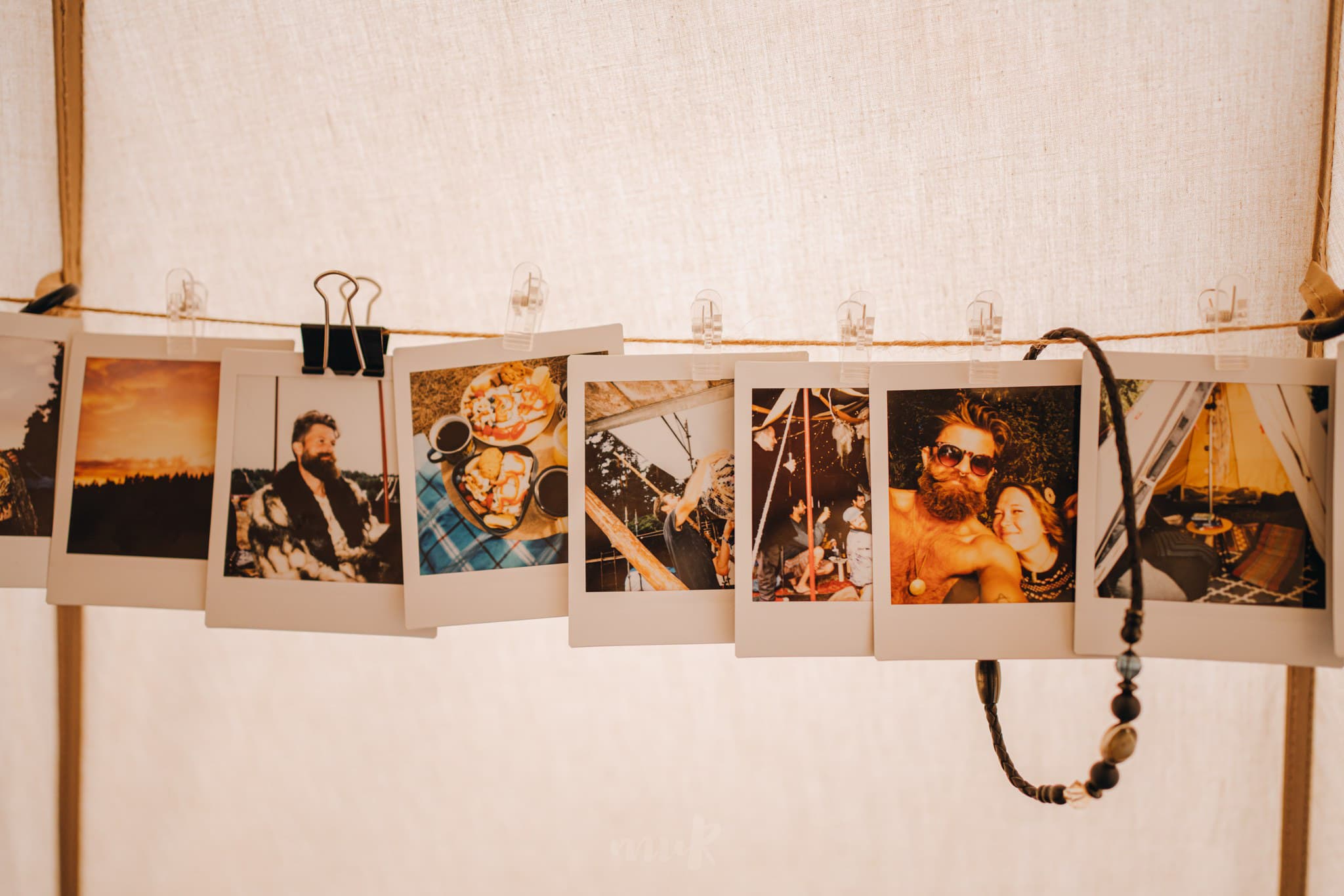 Tea by the Sea 2022 — photo 15