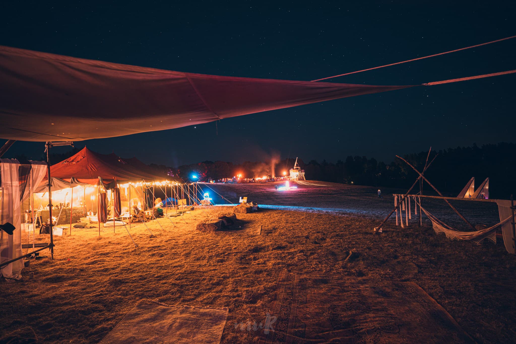 Tea by the Sea 2022 — photo 12