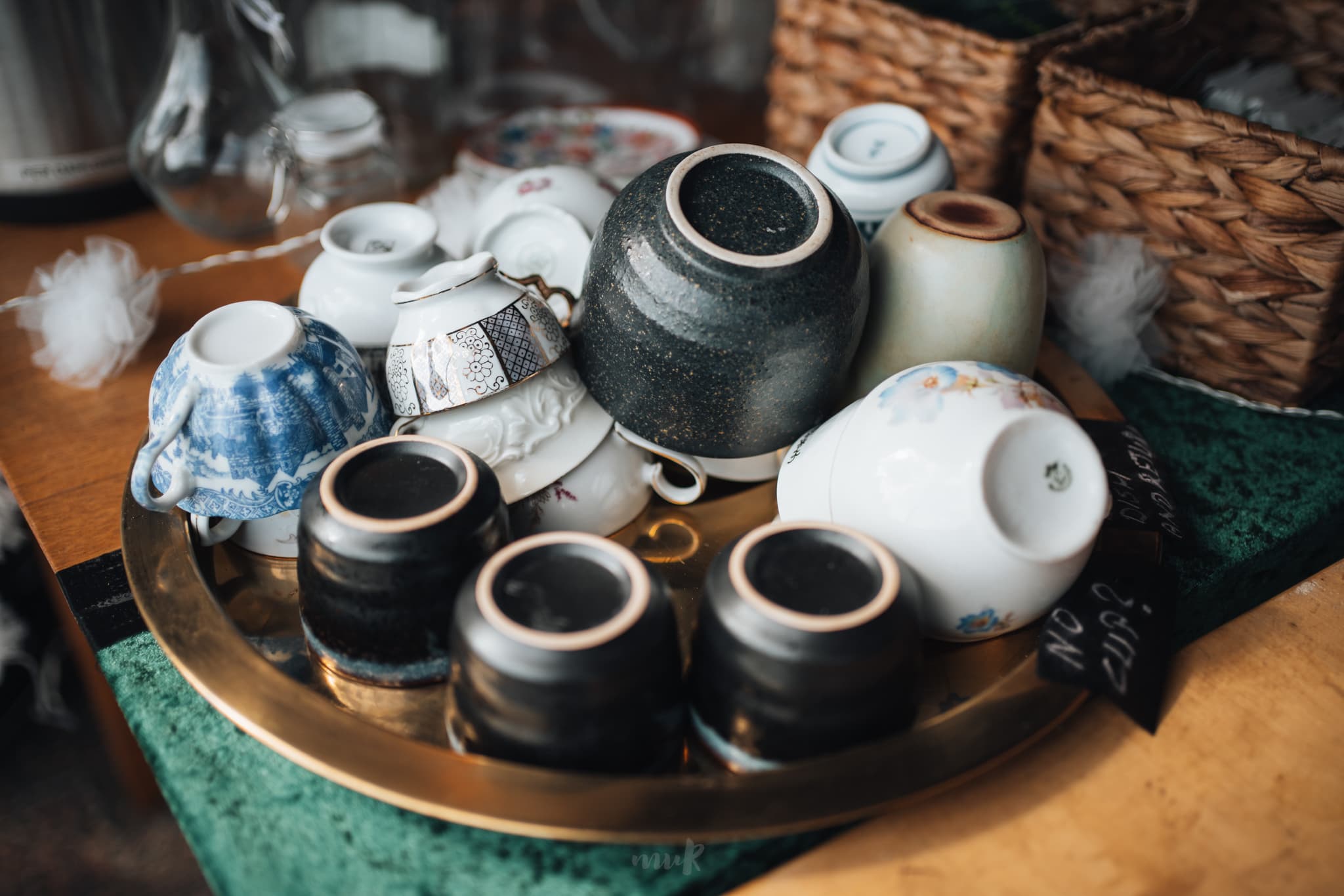 Tea by the Sea 2023 — photo 23