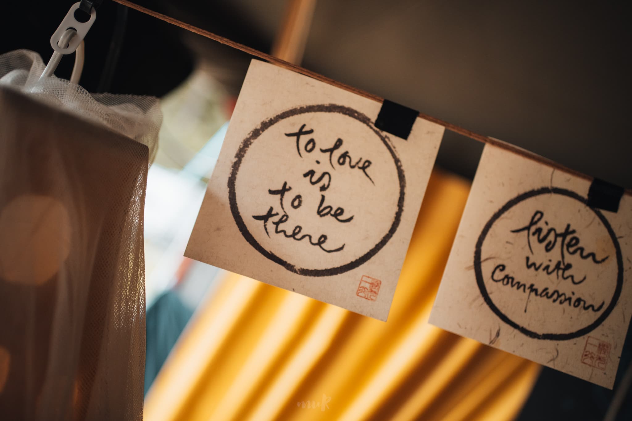 Tea by the Sea 2023 — photo 26