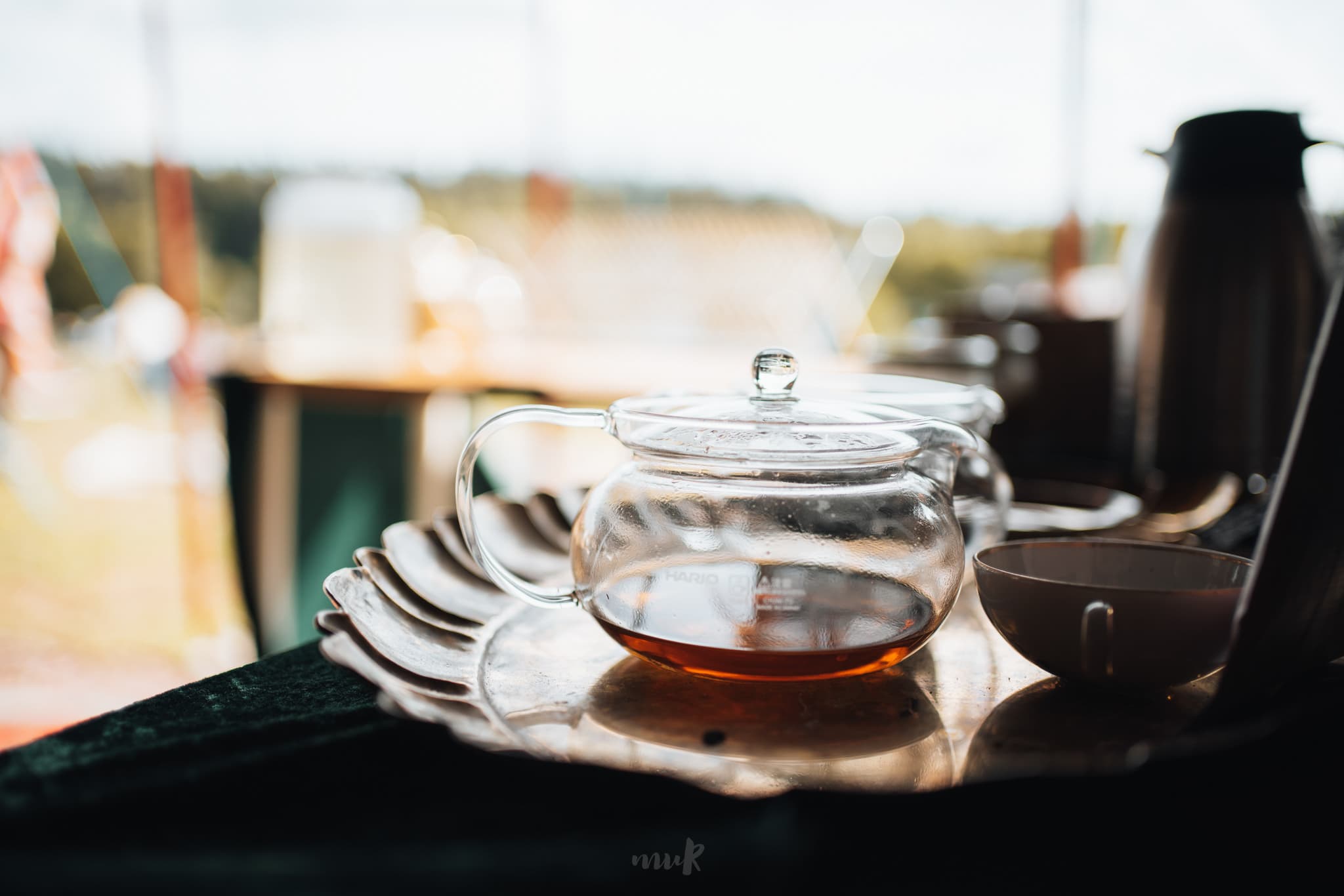 Tea by the Sea 2023 — photo 25