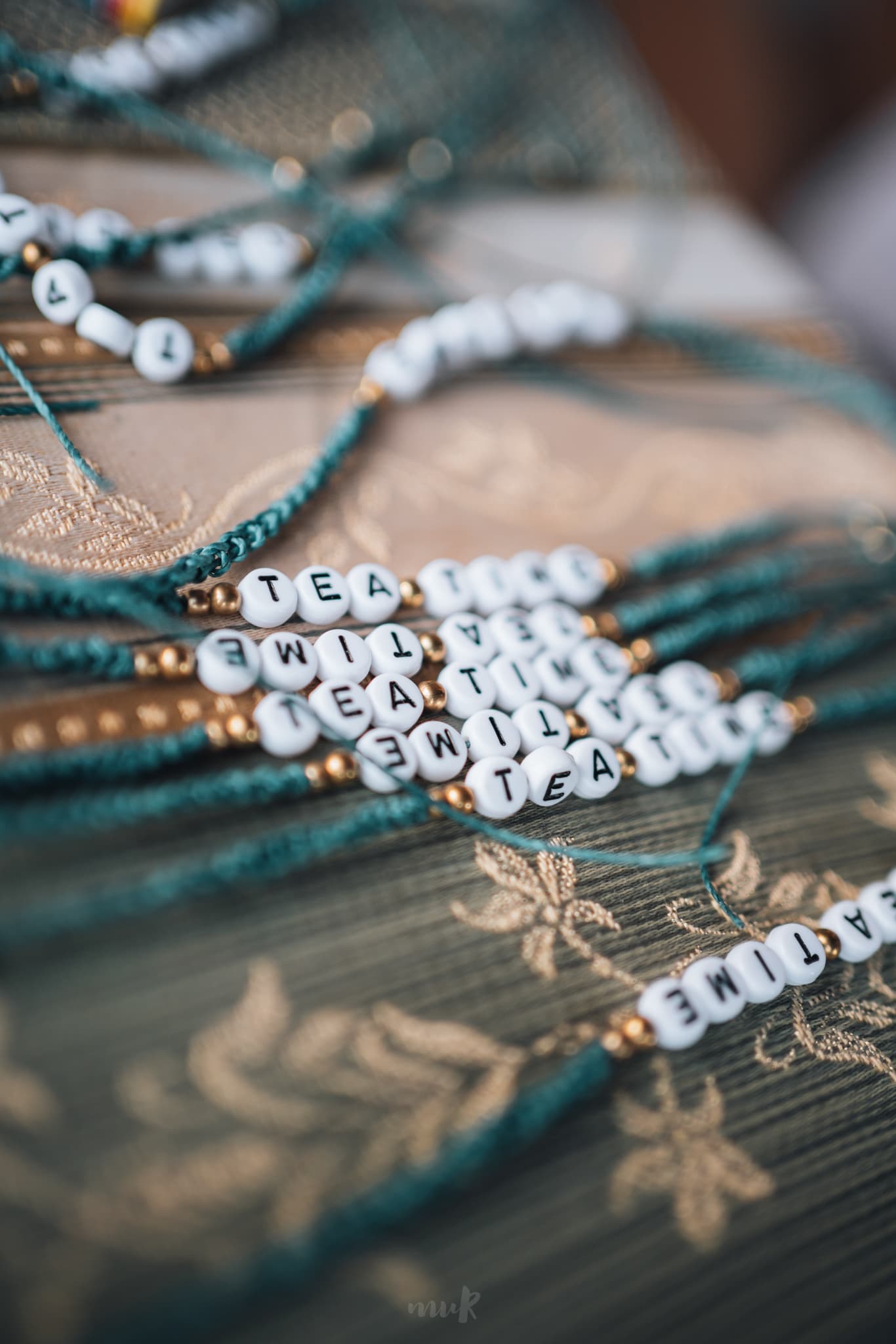 Tea by the Sea 2023 — photo 5