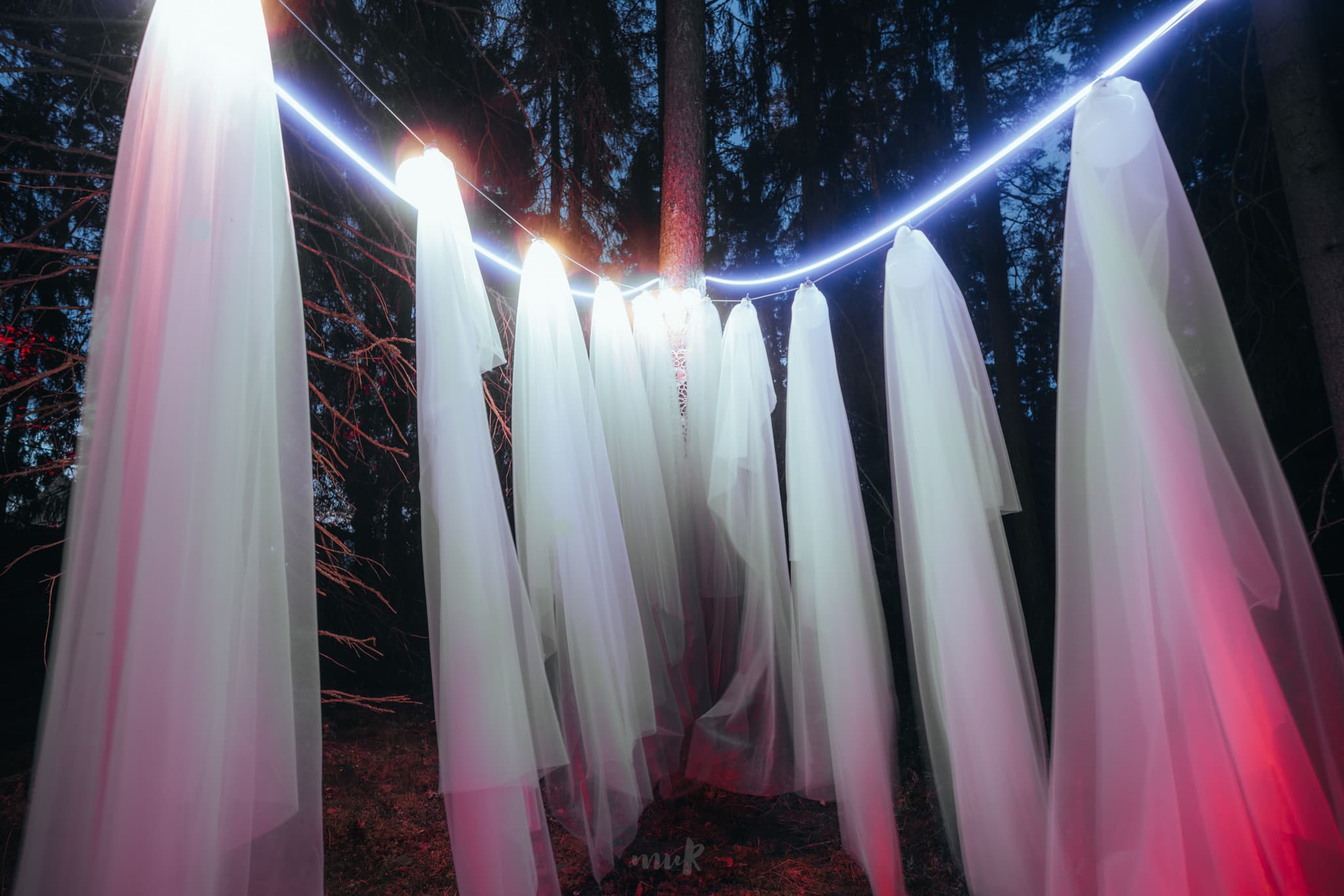 Tea by the Sea 2023 — photo 15