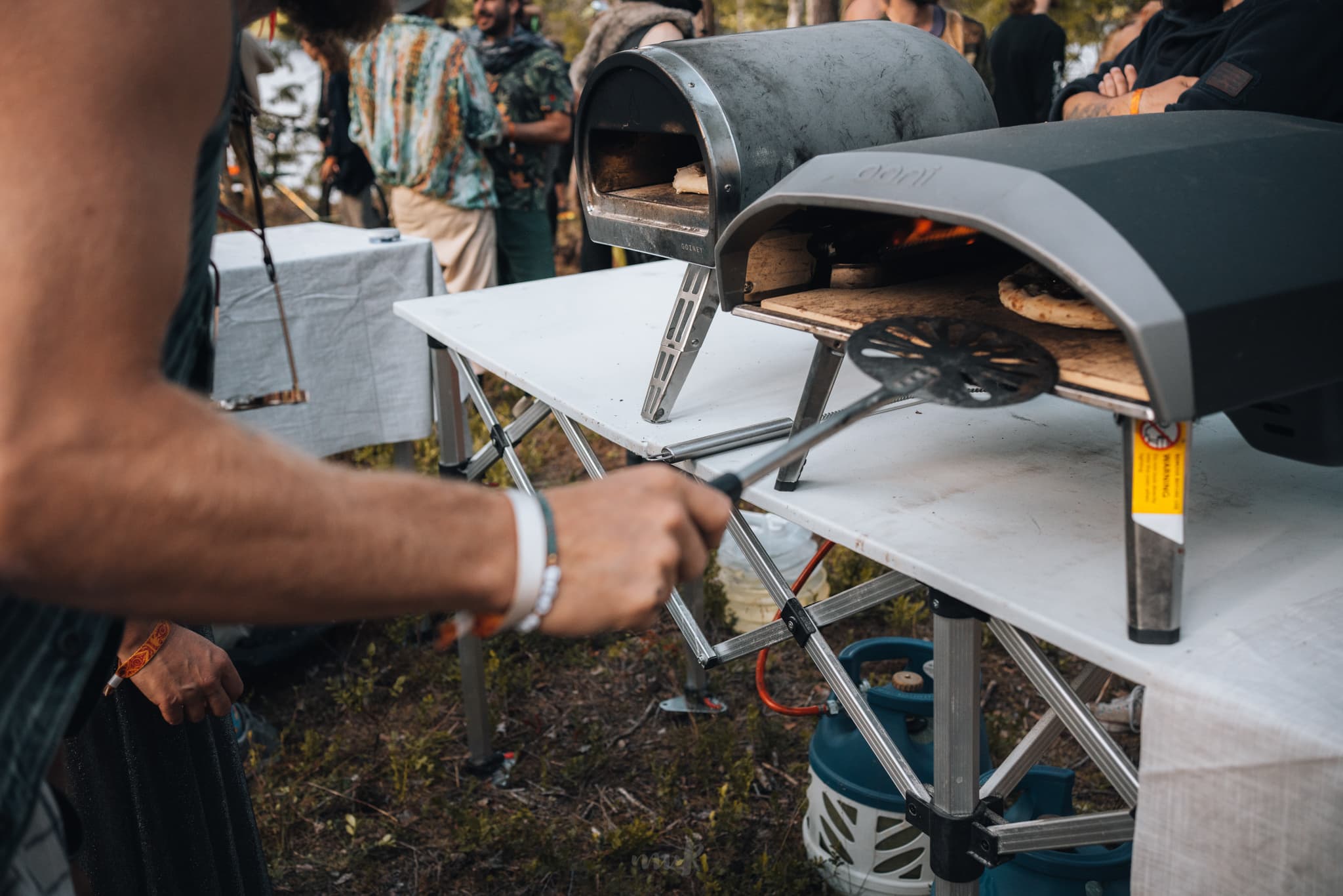 Tea by the Sea 2023 — photo 10