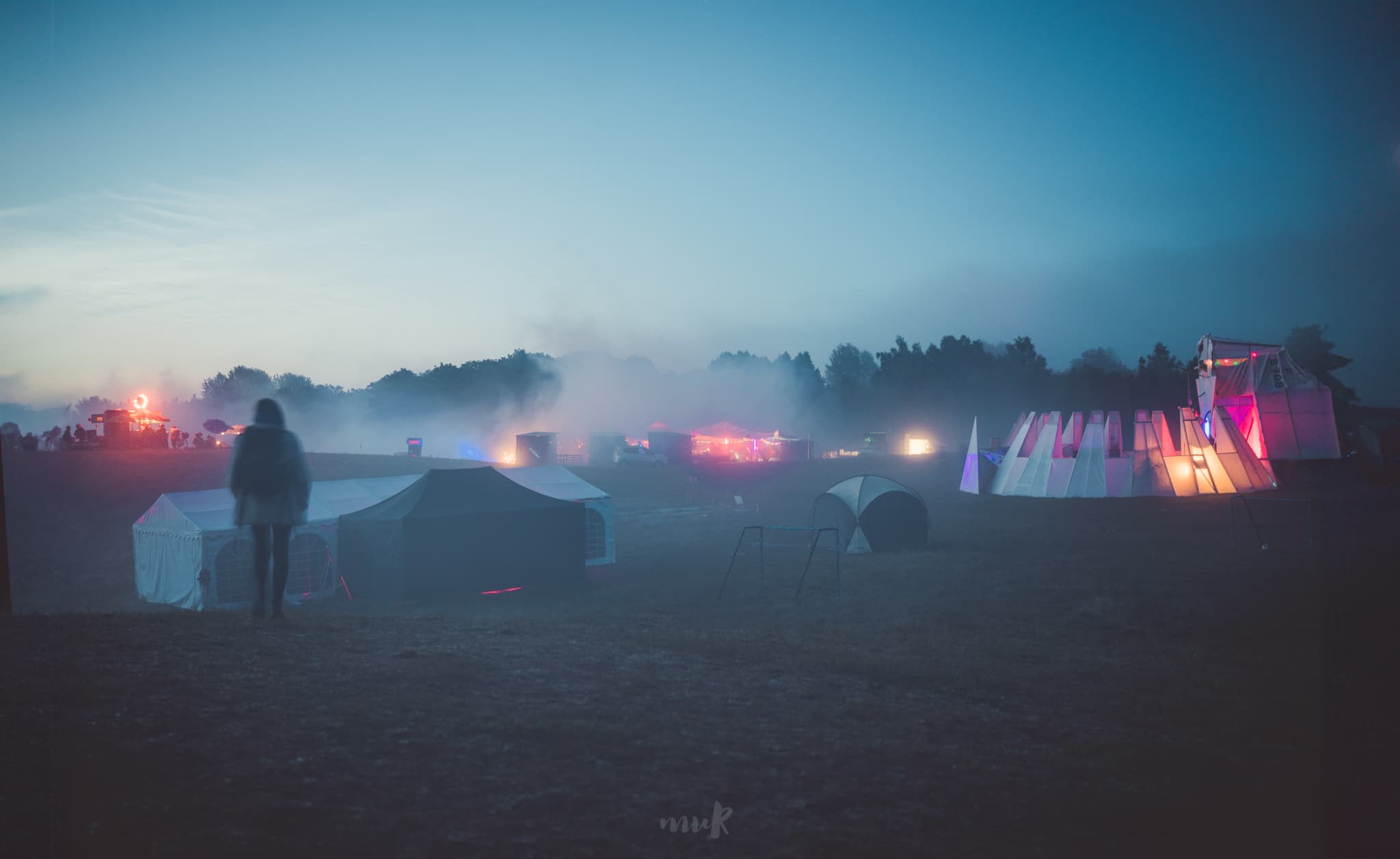 Tea by the Sea 2023 — photo 16