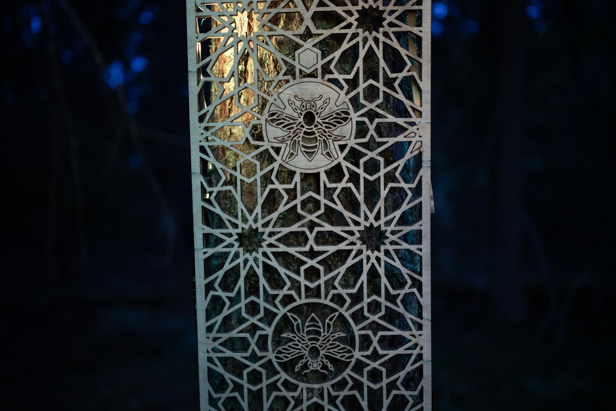 Tea by the Sea 2023 — photo 13