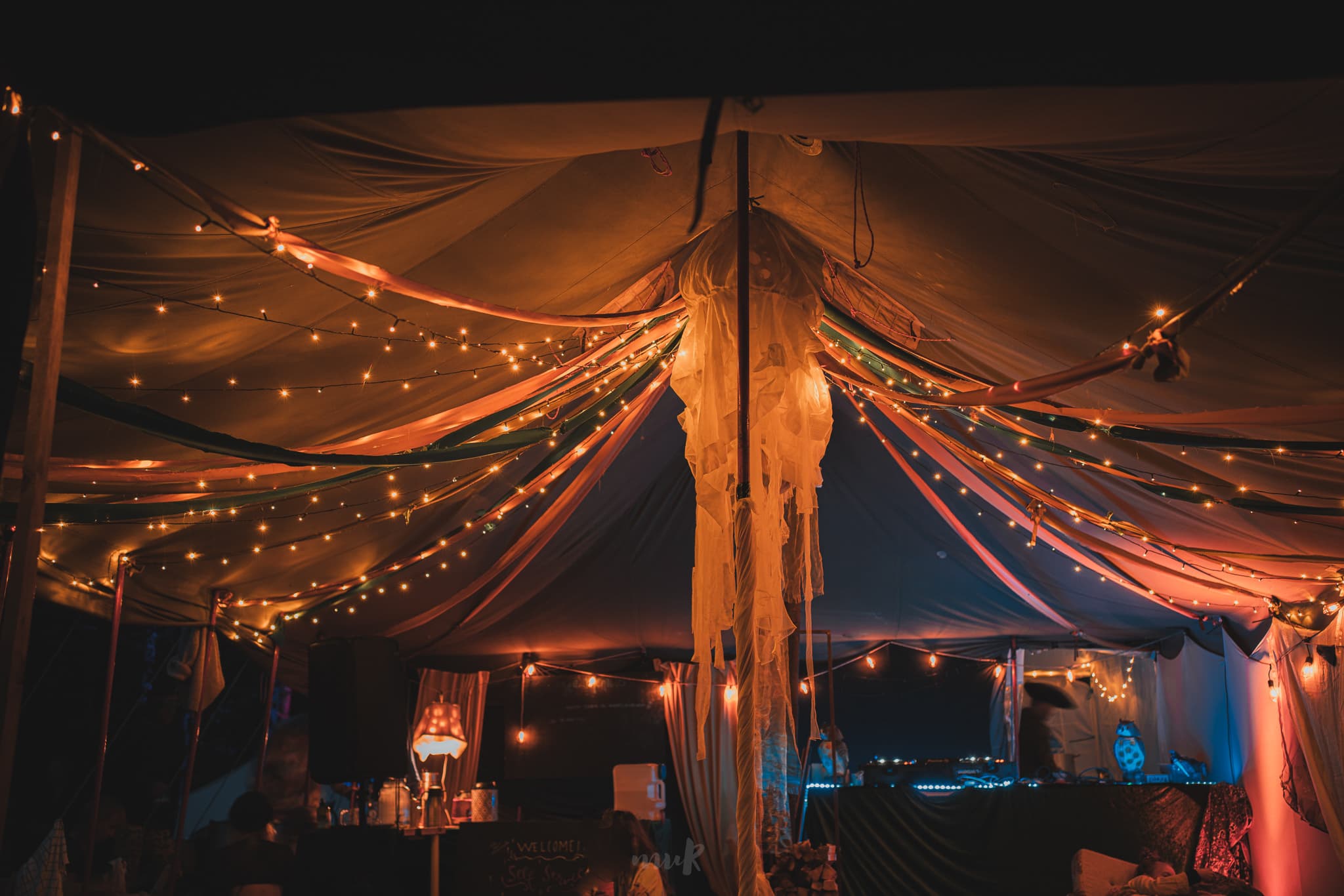 Tea by the Sea 2023 — photo 14