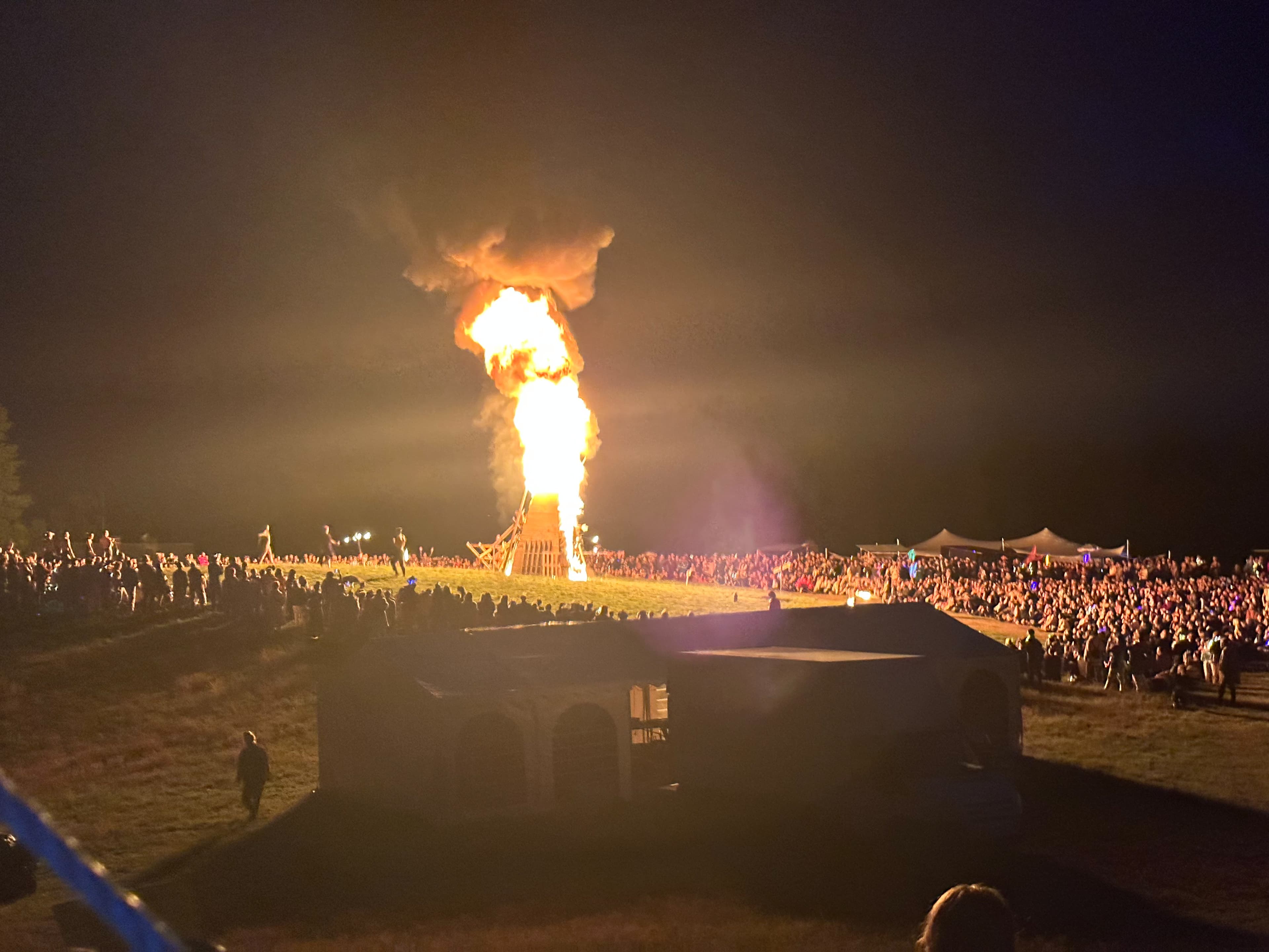 Tea by the Sea 2023 — photo 17