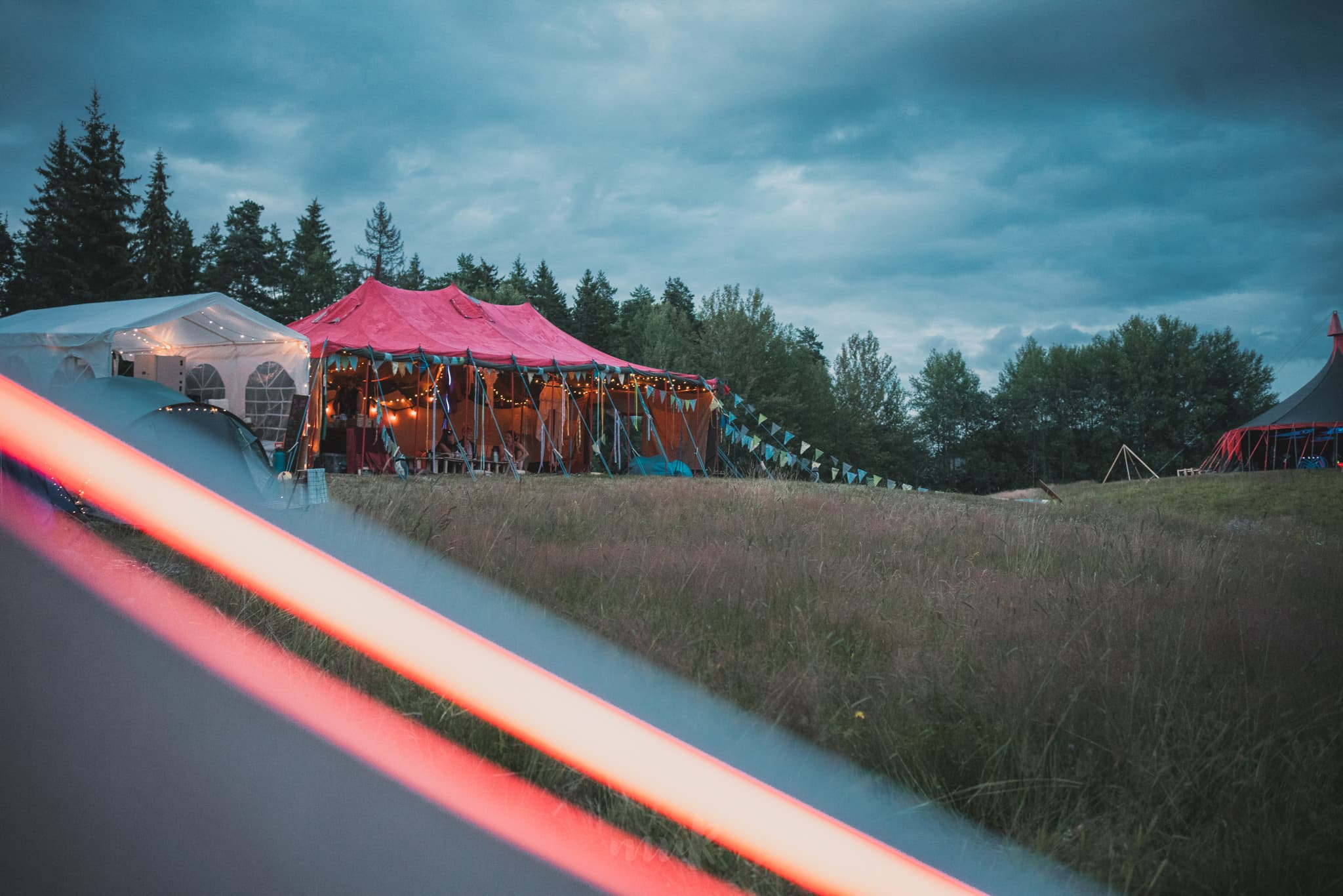 Tea by the Sea 2024 — photo 3