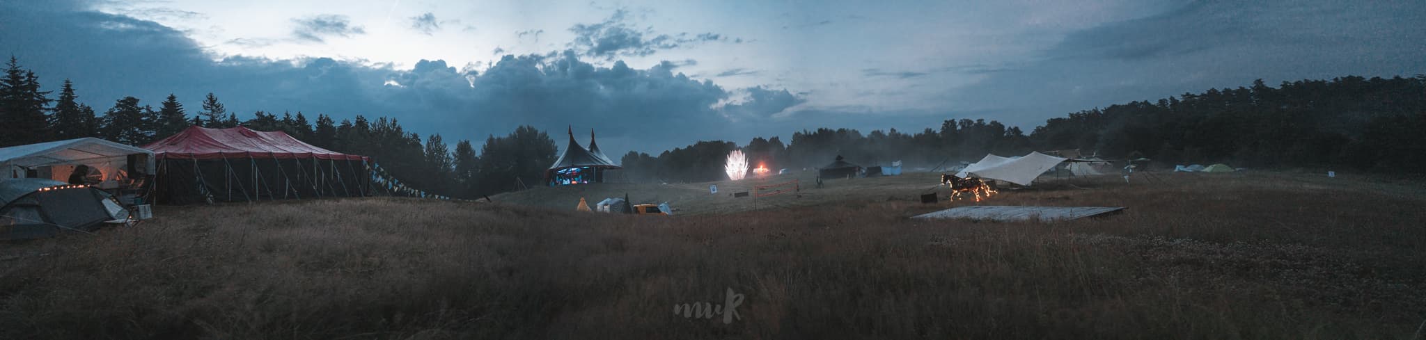 Tea by the Sea 2024 — photo 11