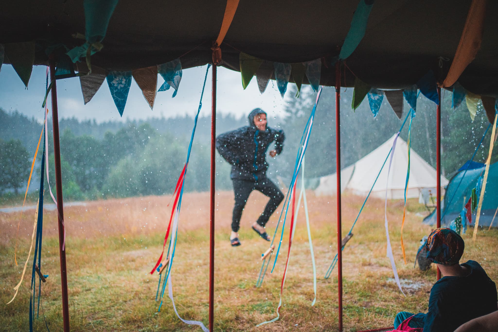 Tea by the Sea 2024 — photo 9