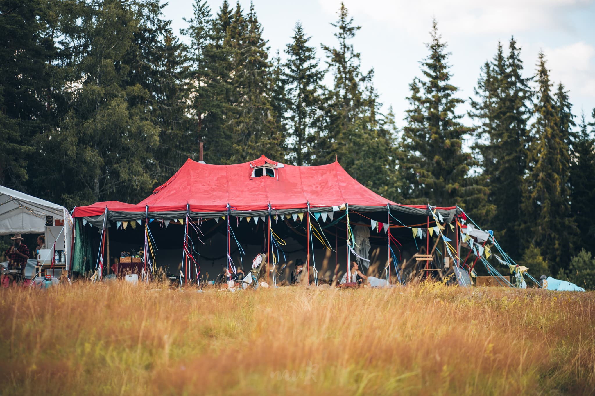 Tea by the Sea 2024 — photo 10