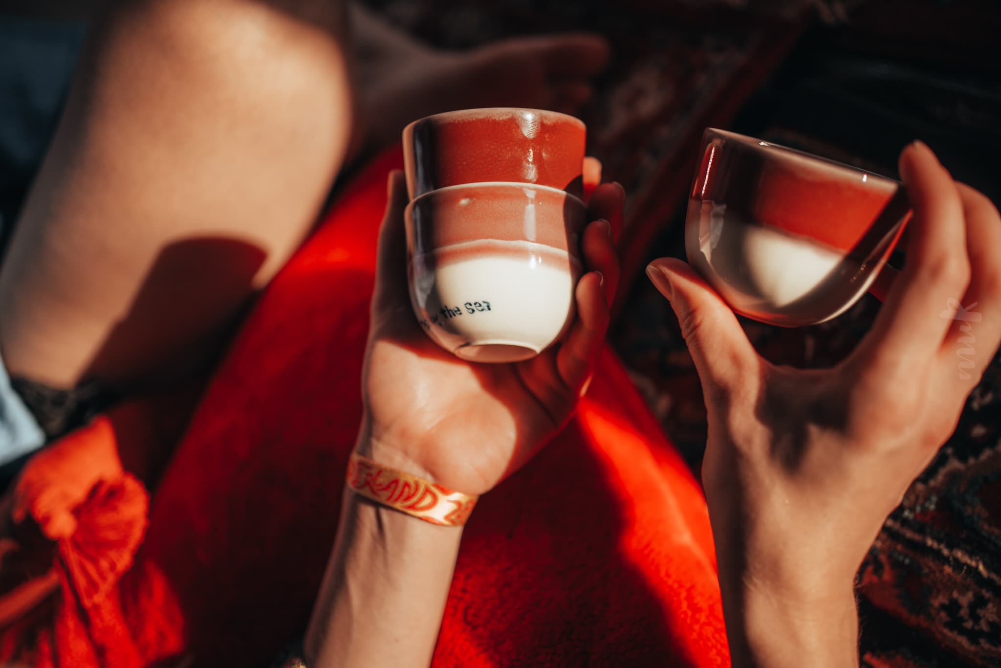 Tea by the Sea 2025 — photo 5