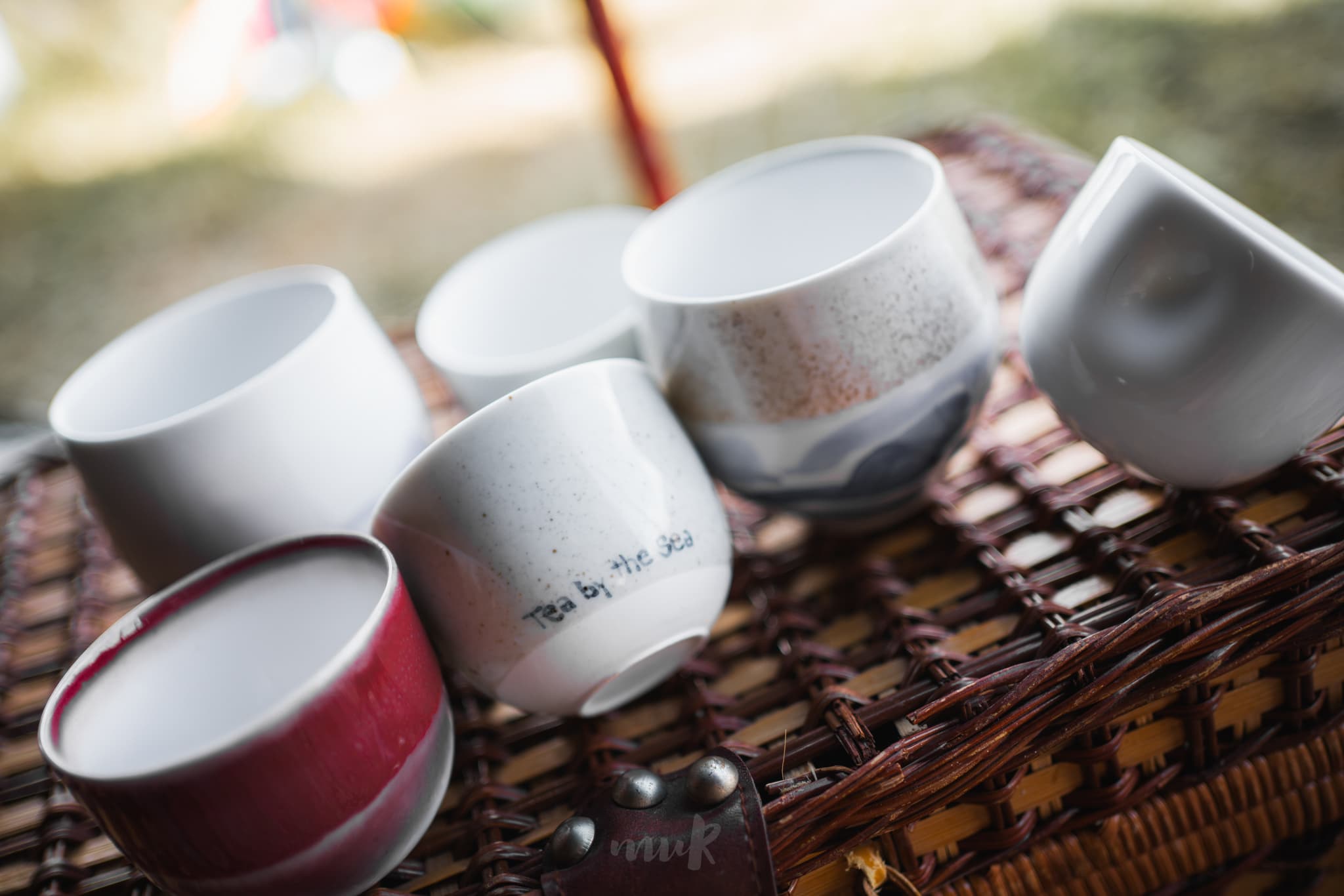 Tea by the Sea 2025 — photo 7