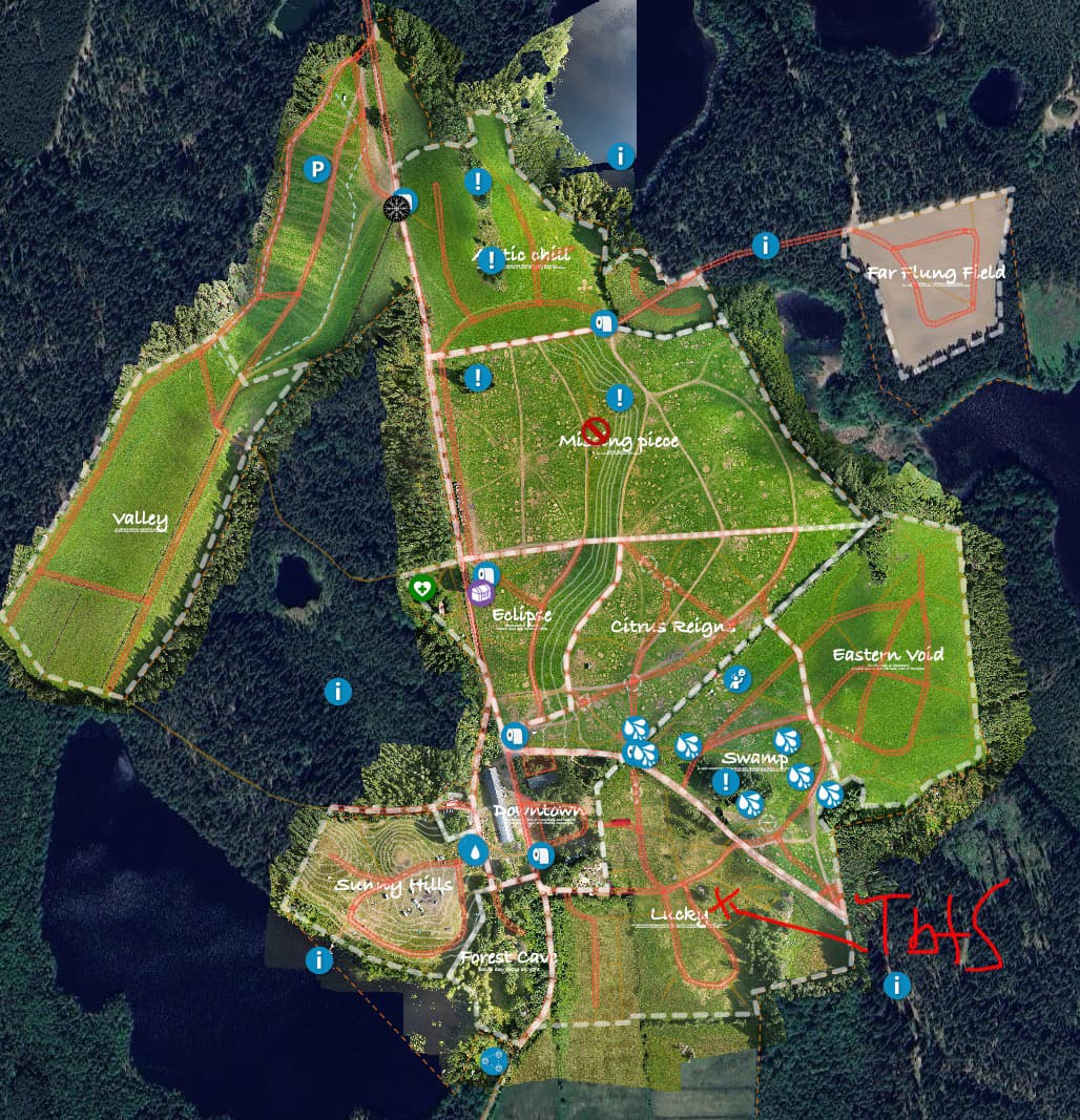 Tea by the Sea 2025 — photo 22