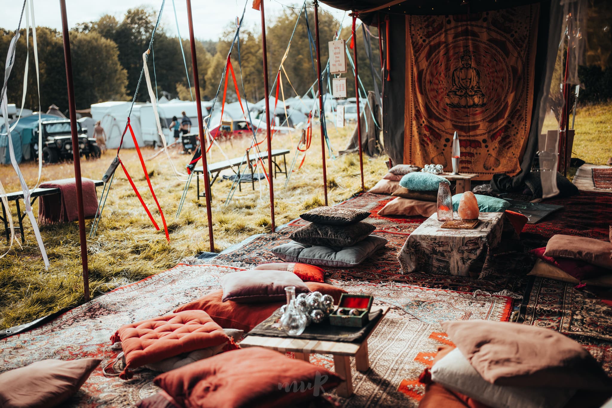 Tea by the Sea 2025 — photo 12