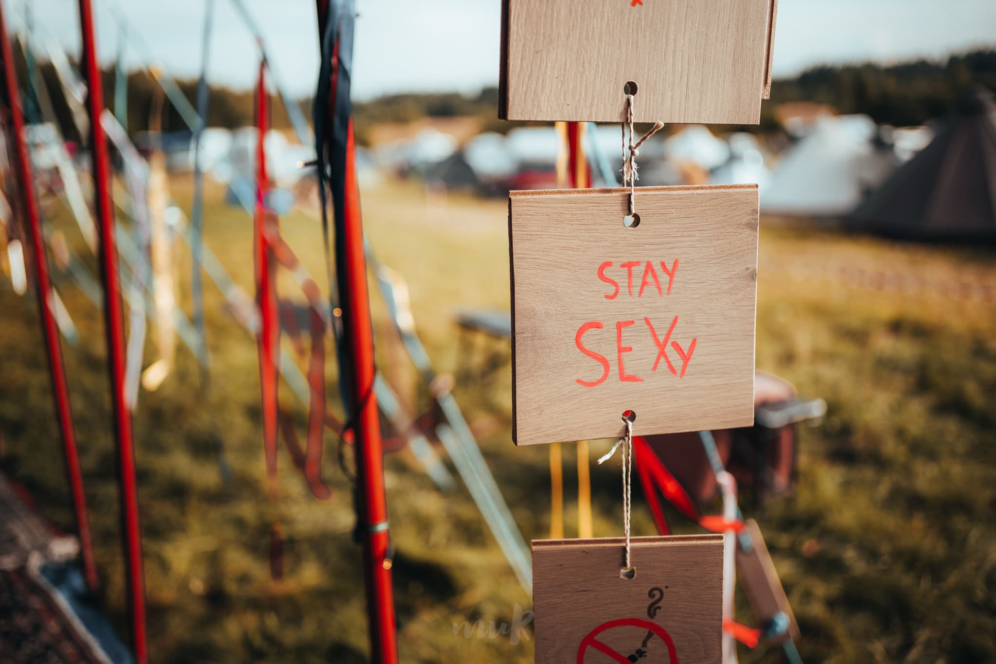 Tea by the Sea 2025 — photo 16