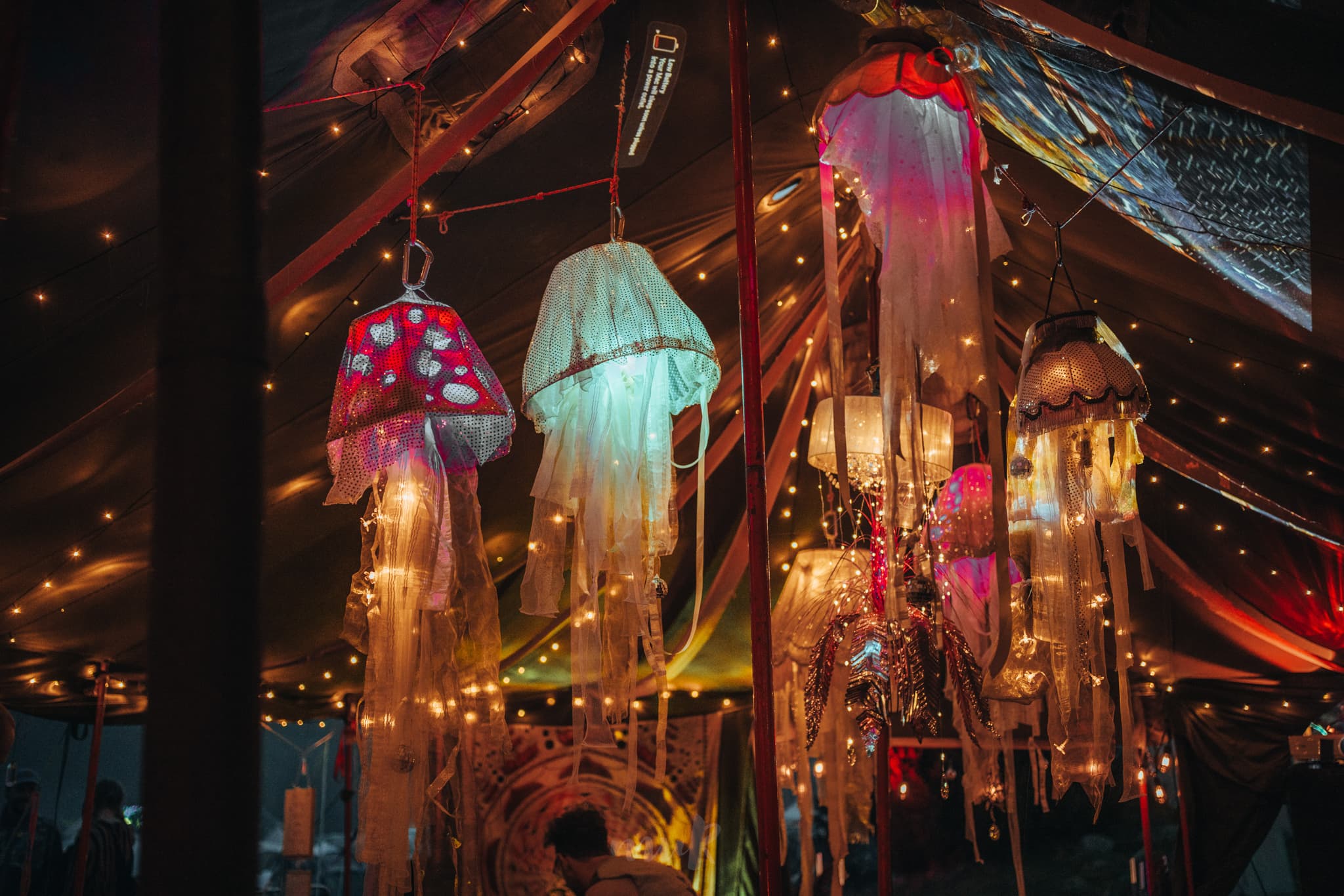 Tea by the Sea 2025 — photo 19