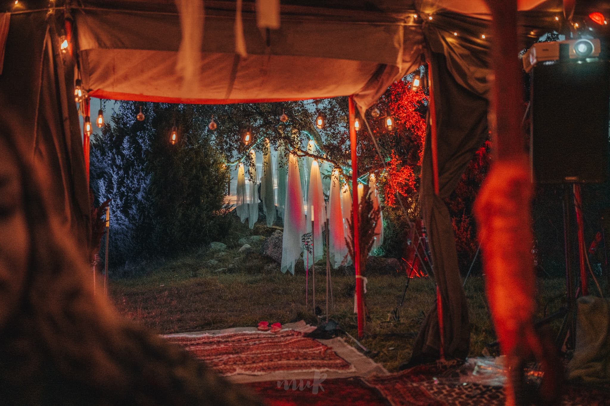 Tea by the Sea 2025 — photo 8