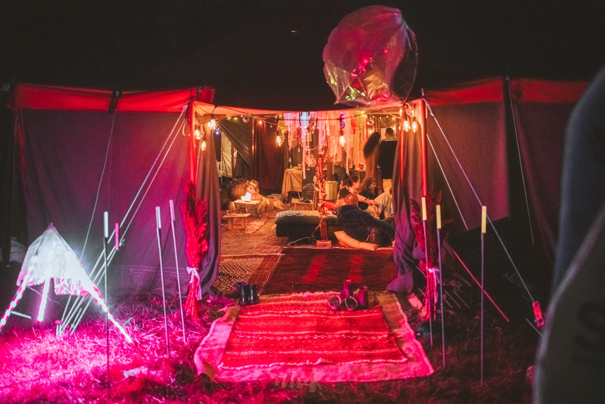 Tea by the Sea 2025 — photo 21